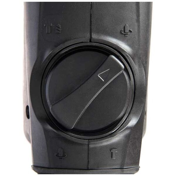 دریل بتن کن 7.1 کیلو هیوندای مدل HP1240M RH - Image 12