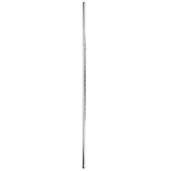دریل بتن کن 7.1 کیلو هیوندای مدل HP1240M RH - Image 16