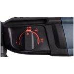 دریل بتن کن 3.24 کیلو هیوندای مدل HP8027 EH - Image 11