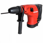 دریل بتن کن 6.2 کیلو کیانگ مدل PHD 40M - Image 2