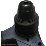 دریل بتن کن 3.1 کیلو رابین مدل R4008 - Image 5