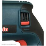 دریل بتن کن 3.1 کیلو رابین مدل R4008 - Image 6