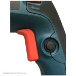 دریل بتن کن 3.1 کیلو رابین مدل R4008 - Image 7
