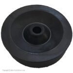 دریل بتن کن 3.1 کیلو رابین مدل R4008 - Image 9