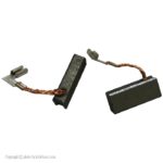 دریل بتن کن 3.1 کیلو رابین مدل R4008 - Image 10