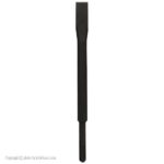 دریل بتن کن 3.1 کیلو رابین مدل R4008 - Image 11