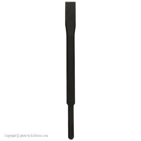دریل بتن کن 3.1 کیلو رابین مدل R4008 - Image 11