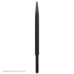 دریل بتن کن 3.1 کیلو رابین مدل R4008 - Image 12