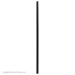 دریل بتن کن 3.1 کیلو رابین مدل R4008 - Image 19