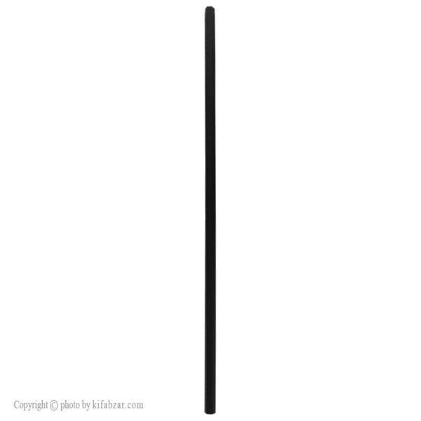 دریل بتن کن 3.1 کیلو رابین مدل R4008 - Image 19