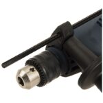 دریل چکشی هیوندای مدل HP853-ID - Image 5
