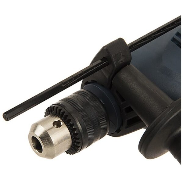 دریل چکشی هیوندای مدل HP853-ID - Image 5