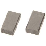 دریل چکشی هیوندای مدل HP853-ID - Image 8