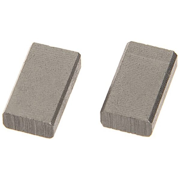 دریل چکشی هیوندای مدل HP853-ID - Image 8