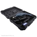 دریل چکشی هیوندای مدل HP853-ID کیفی - Image 2