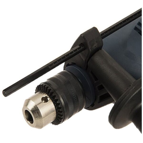 دریل چکشی هیوندای مدل HP853-ID کیفی - Image 10