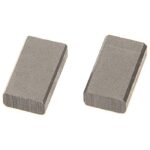 دریل چکشی هیوندای مدل HP853-ID کیفی - Image 12