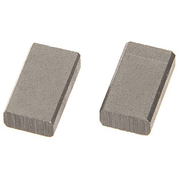 دریل چکشی هیوندای مدل HP853-ID کیفی - Image 12