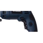 دریل چکشی هیوندای مدل HP9013 - Image 6