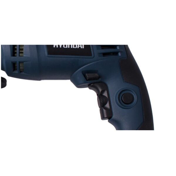 دریل چکشی هیوندای مدل HP9013 - Image 6