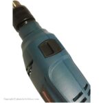 دریل چکشی رابین مدل R1003 - Image 7