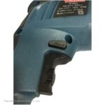 دریل چکشی رابین مدل R1003 - Image 8