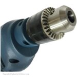دریل چکشی رابین مدل R1003 - Image 10