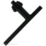 دریل چکشی رابین مدل R1003 - Image 9