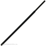 دریل چکشی رابین مدل R1003 - Image 11
