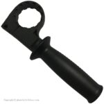 دریل چکشی رابین مدل R1003 - Image 12