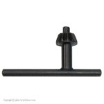 دریل چکشی رابین مدل R1015 - Image 4