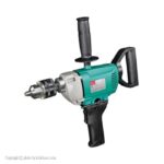 دریل دی سی ای مدل AJZ03-16A - Image 2