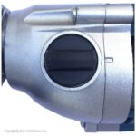 دریل گیربکسی رابین مدل R1007 - Image 3