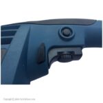 دریل گیربکسی رابین مدل R1007 - Image 5