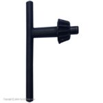 دریل گیربکسی رابین مدل R1007 - Image 7