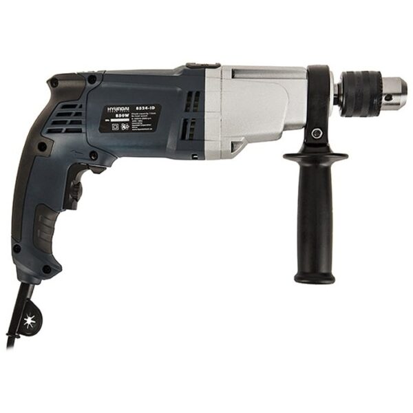 دریل هیوندای مدل 8524‎-ID - Image 3