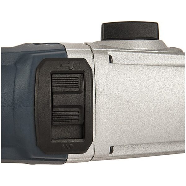 دریل هیوندای مدل 8524‎-ID - Image 6