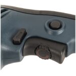 دریل چکشی گیر بکسی هیوندای مدل HP113-ID - Image 6