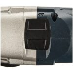 دریل چکشی گیر بکسی هیوندای مدل HP113-ID - Image 7