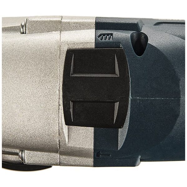 دریل چکشی گیر بکسی هیوندای مدل HP113-ID - Image 7