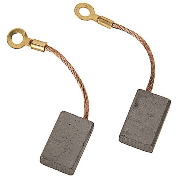 دریل چکشی گیر بکسی هیوندای مدل HP113-ID - Image 8