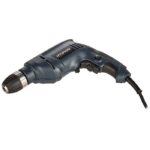 دریل هیوندای مدل HP450A-ED - Image 4