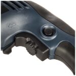 دریل هیوندای مدل HP450A-ED - Image 5
