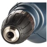 دریل هیوندای مدل HP450A-ED - Image 6