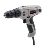 دریل پیچ گوشتی برقی کرون مدل CT10113 - Image 3