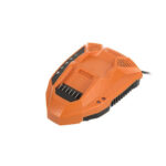 دریل پیچ گوشتی شارژی آاگ مدل BSB 14 G3 LI-202C چکشی - Image 7