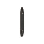 دریل پیچ گوشتی شارژی آاگ مدل BSB 14 G3 LI-202C چکشی - Image 12
