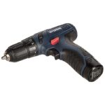 دریل پیچ گوشتی شارژی هیوندای مدلHP121L-CD - Image 3
