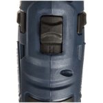 دریل پیچ گوشتی شارژی هیوندای مدلHP121L-CD - Image 5