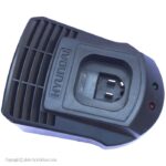 دریل شارژی هیوندای مدل HP214-CD - Image 7